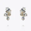 Caroline Svedbom Örhängen-Adele Earcuff