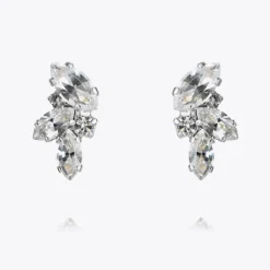 Caroline Svedbom Örhängen-Adele Earcuff