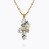 Caroline Svedbom Halsband-Adele Necklace