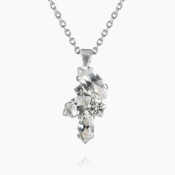 Caroline Svedbom Halsband-Adele Necklace