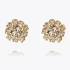 Caroline Svedbom Örhängen-Aello Earrings