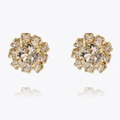 Caroline Svedbom Örhängen-Aello Earrings