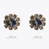 Caroline Svedbom Örhängen-Aello Earrings