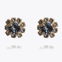 Caroline Svedbom Örhängen-Aello Earrings