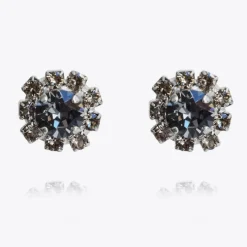 Caroline Svedbom Örhängen-Aello Earrings