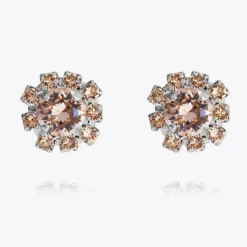 Caroline Svedbom Örhängen-Aello Earrings