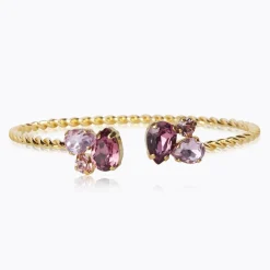 Caroline Svedbom Armband-Alisia Bracelet