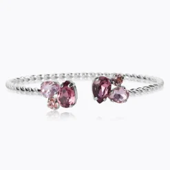 Caroline Svedbom Armband-Alisia Bracelet