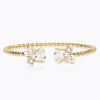 Caroline Svedbom Armband-Alisia Bracelet