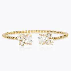 Caroline Svedbom Armband-Alisia Bracelet