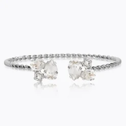 Caroline Svedbom Armband-Alisia Bracelet