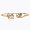 Caroline Svedbom Armband-Alisia Bracelet