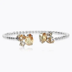 Caroline Svedbom Armband-Alisia Bracelet