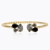 Caroline Svedbom Armband-Alisia Bracelet