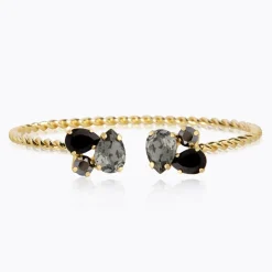 Caroline Svedbom Armband-Alisia Bracelet