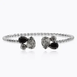 Caroline Svedbom Armband-Alisia Bracelet