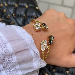 Caroline Svedbom Armband-Alisia Bracelet