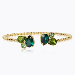 Caroline Svedbom Armband-Alisia Bracelet