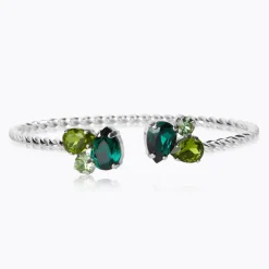 Caroline Svedbom Armband-Alisia Bracelet