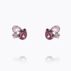 Caroline Svedbom Örhängen-Alisia Earrings