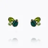 Caroline Svedbom Örhängen-Alisia Earrings