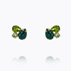 Caroline Svedbom Örhängen-Alisia Earrings