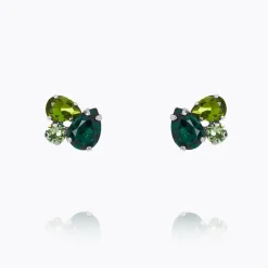 Caroline Svedbom Örhängen-Alisia Earrings