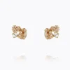Caroline Svedbom Örhängen-Alisia Earrings