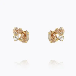 Caroline Svedbom Örhängen-Alisia Earrings