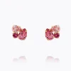 Caroline Svedbom Örhängen-Alisia Earrings