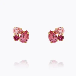 Caroline Svedbom Örhängen-Alisia Earrings