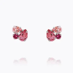 Caroline Svedbom Örhängen-Alisia Earrings