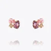 Caroline Svedbom Örhängen-Alisia Earrings