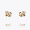 Caroline Svedbom Örhängen-Alisia Earrings