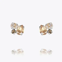 Caroline Svedbom Örhängen-Alisia Earrings