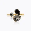 Caroline Svedbom Ringar-Alisia Ring
