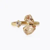 Caroline Svedbom Ringar-Alisia Ring