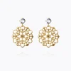 Caroline Svedbom Örhängen-Andrea Earrings