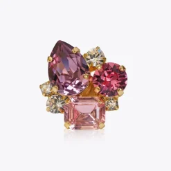 Caroline Svedbom Ringar-Angelina Ring
