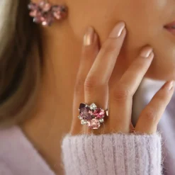 Caroline Svedbom Ringar-Angelina Ring