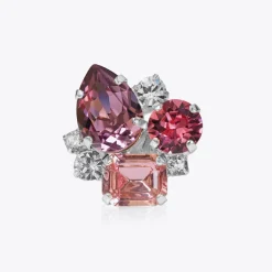 Caroline Svedbom Ringar-Angelina Ring