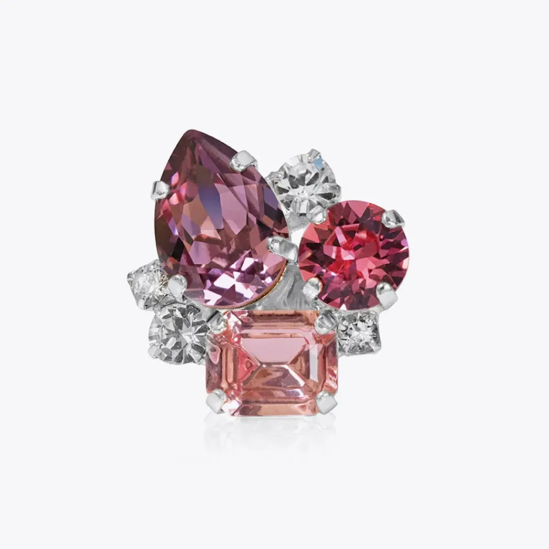 Caroline Svedbom Ringar-Angelina Ring