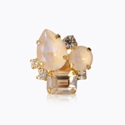 Caroline Svedbom Ringar-Angelina Ring
