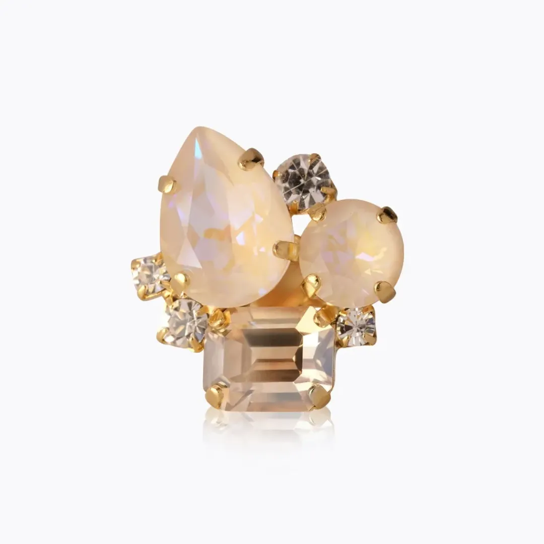 Caroline Svedbom Ringar-Angelina Ring
