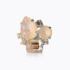 Caroline Svedbom Ringar-Angelina Ring