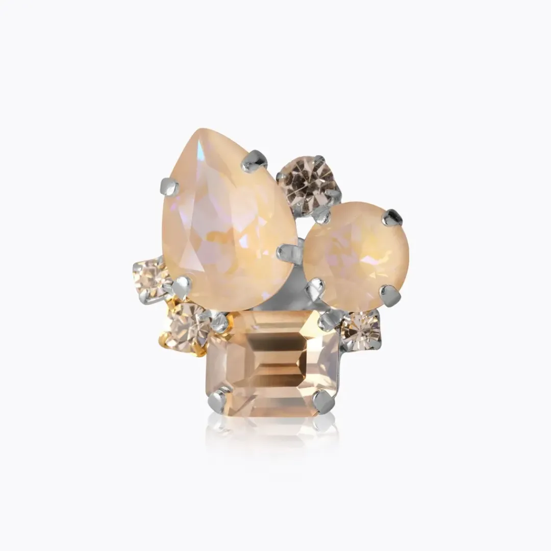 Caroline Svedbom Ringar-Angelina Ring