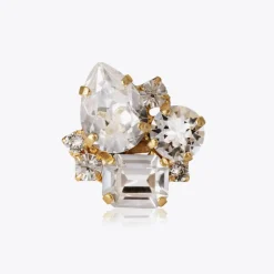Caroline Svedbom Ringar-Angelina Ring