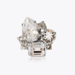 Caroline Svedbom Ringar-Angelina Ring