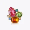 Caroline Svedbom Ringar-Angelina Ring