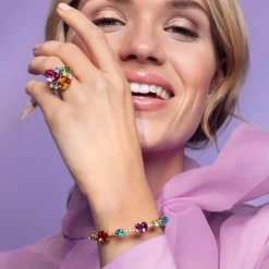 Caroline Svedbom Ringar-Angelina Ring